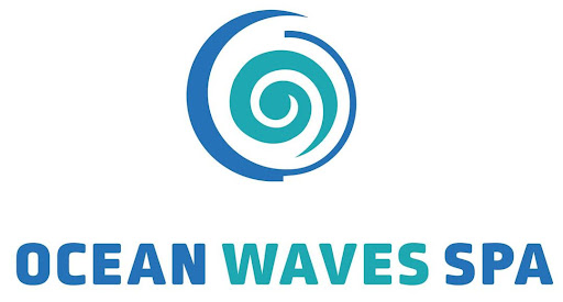 Cover photo of Ocean Waves Gents Spa | Abu Dhabi